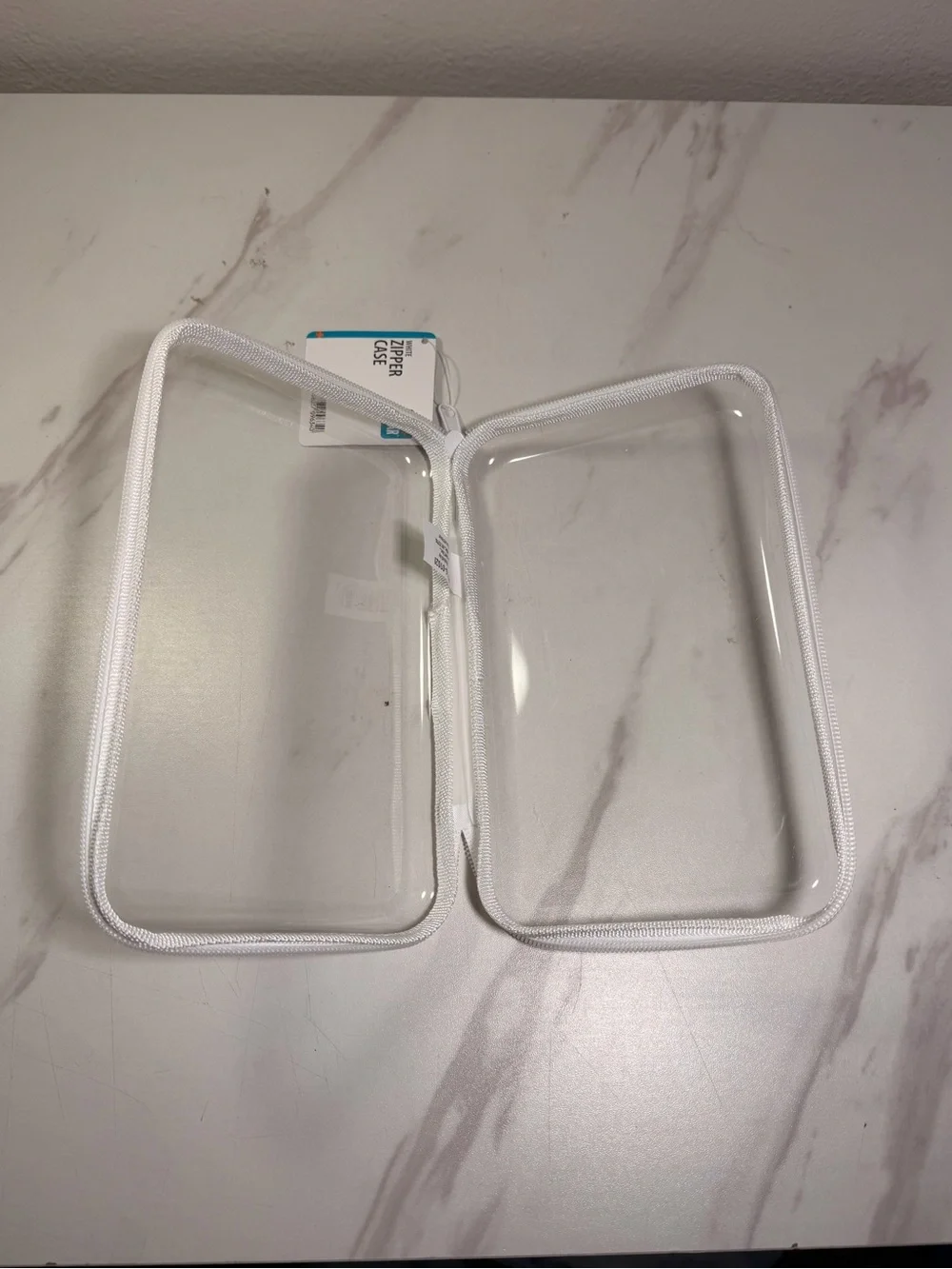 None pen+gear clear